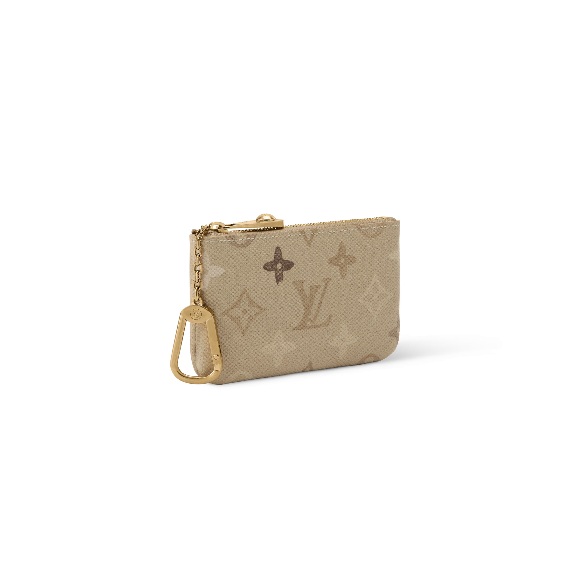 l0vis Vvtt0n master pochette clÉs m29258 (13*8*1.5cm)